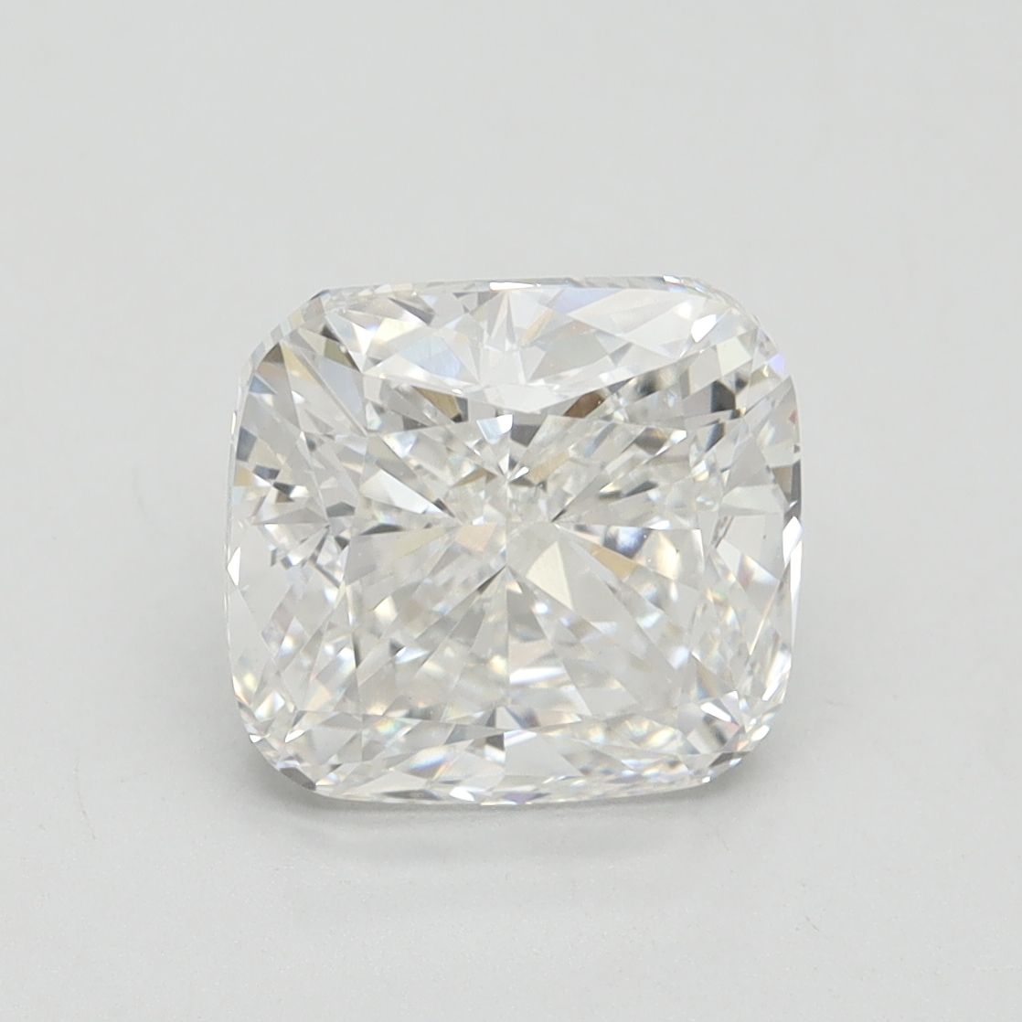 3.31 Carat