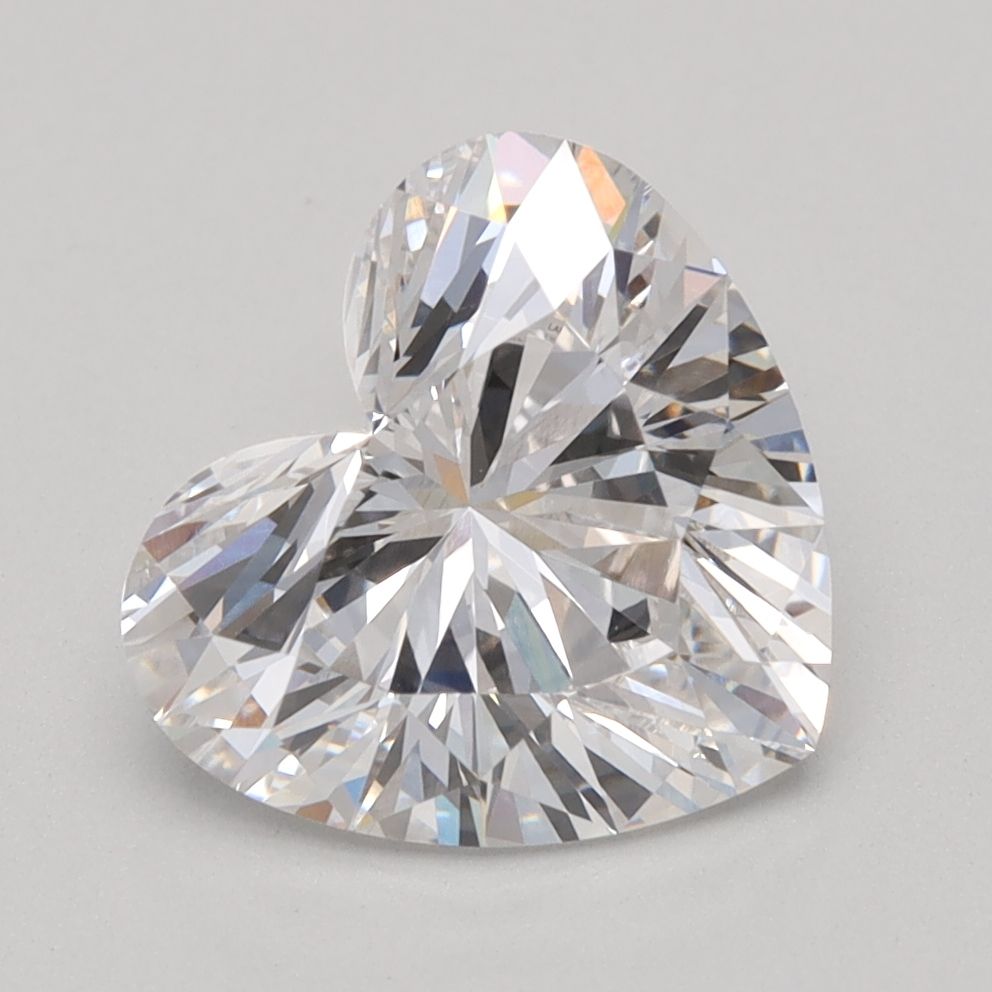 1.57 Carat