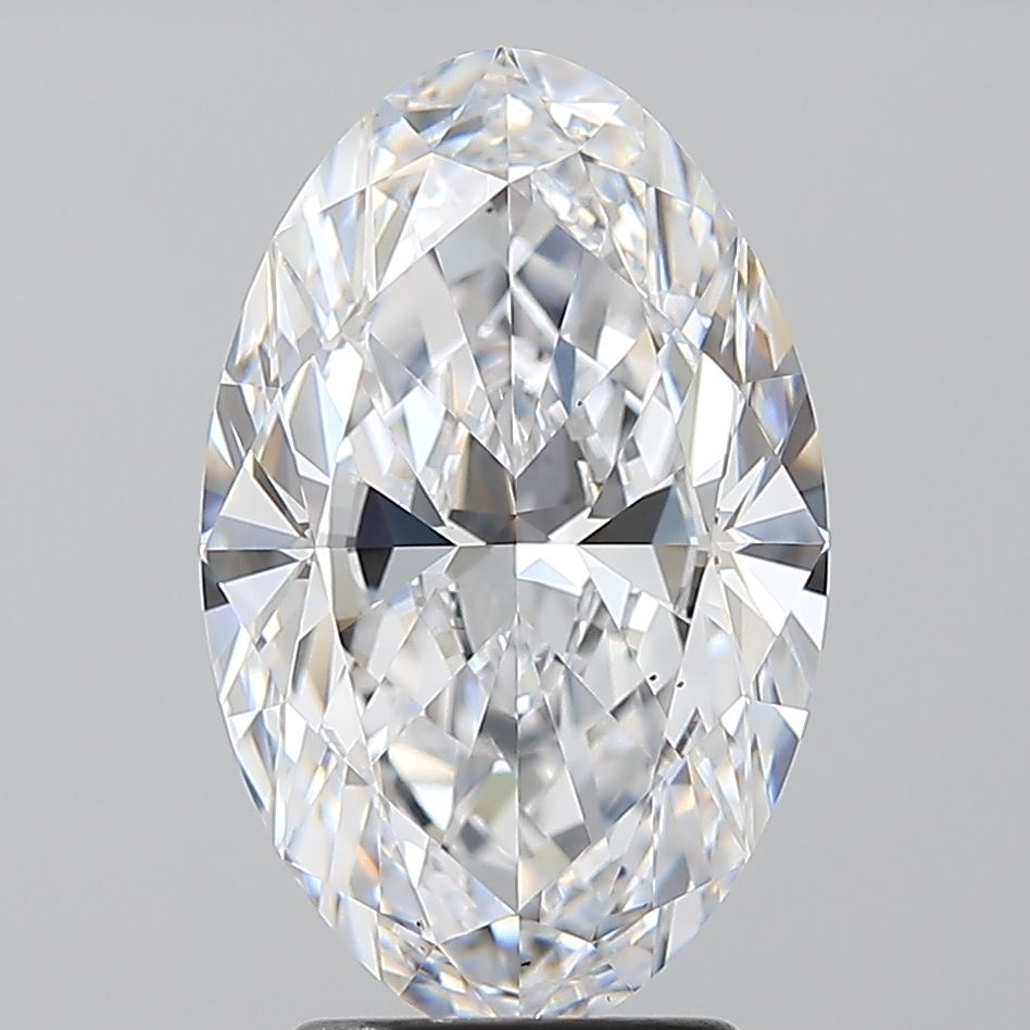 3.01 Carat
