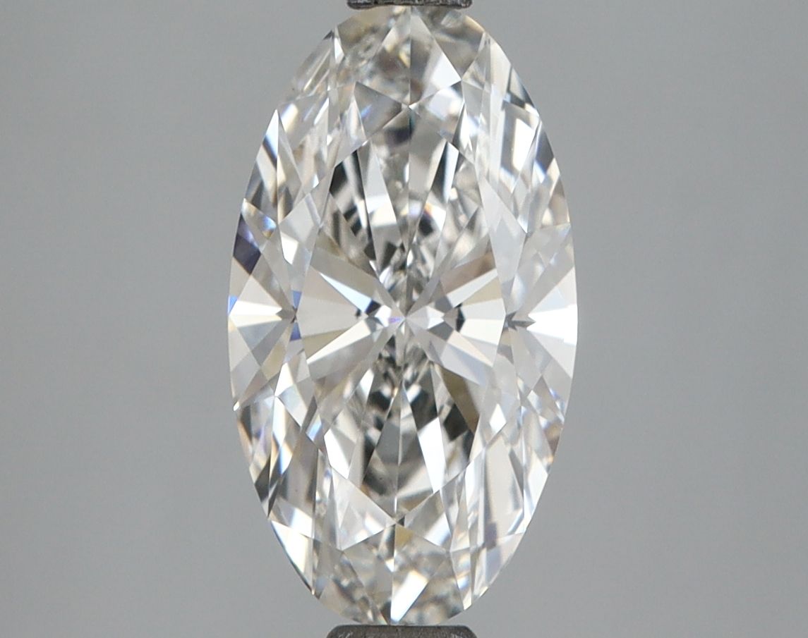 Diamond SEO Image