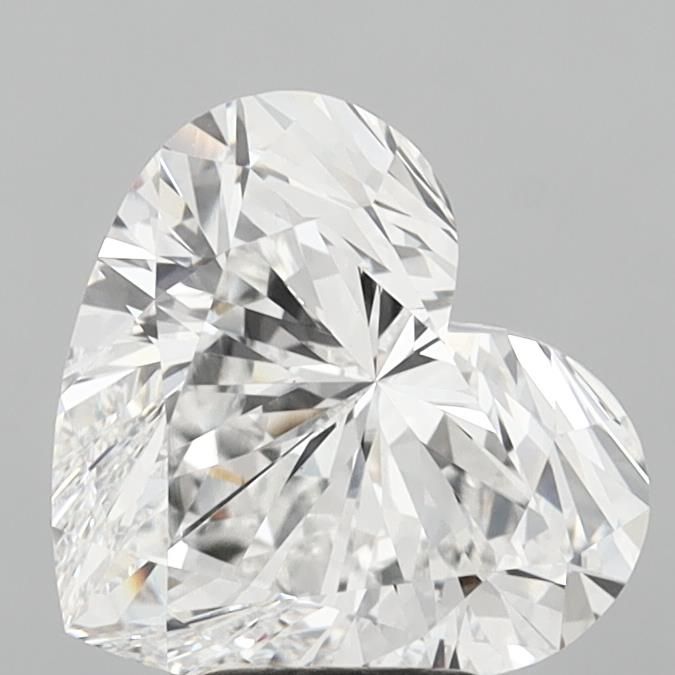 5.09 Carat