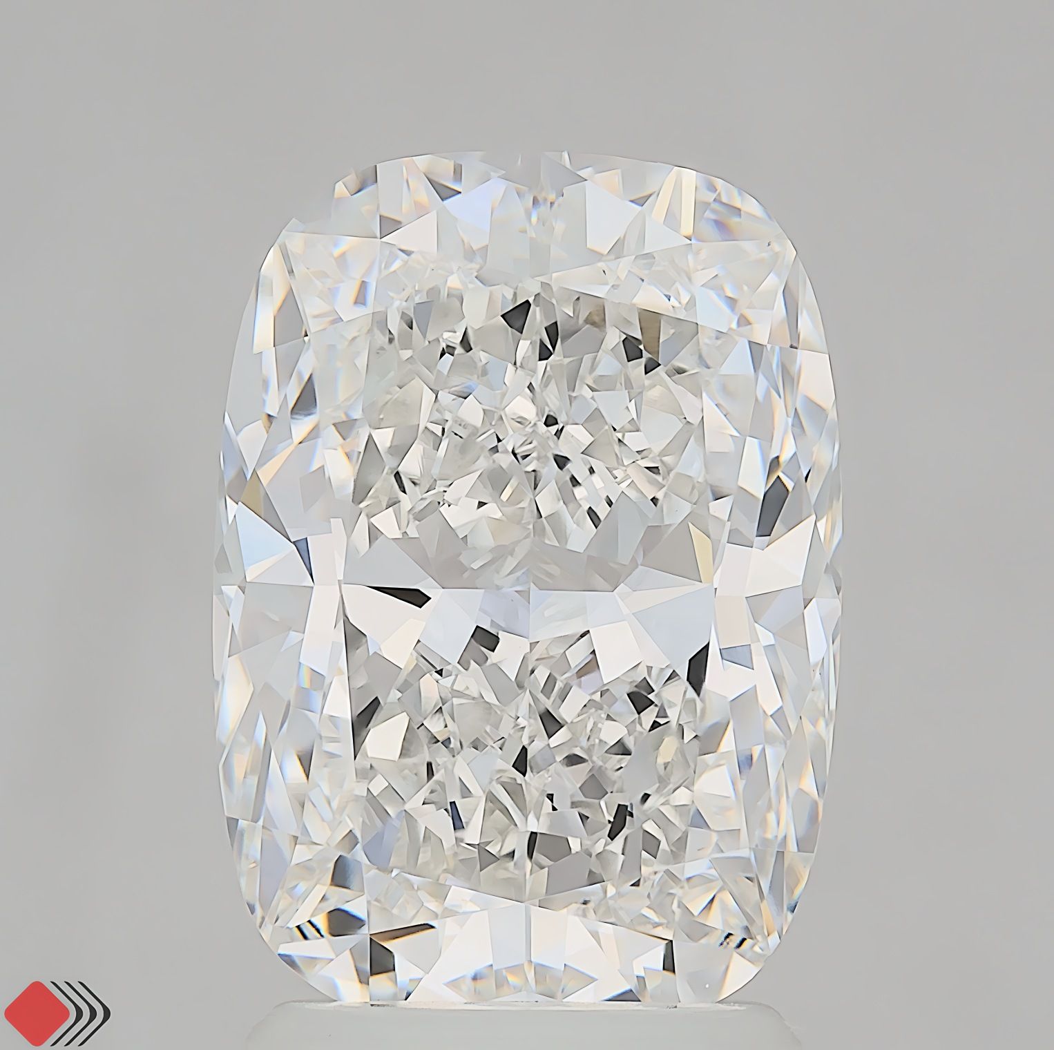 2.50 Carat