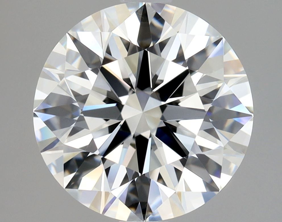2.50 Carat