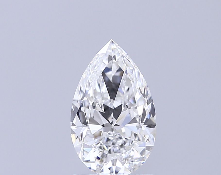 1.54 Carat