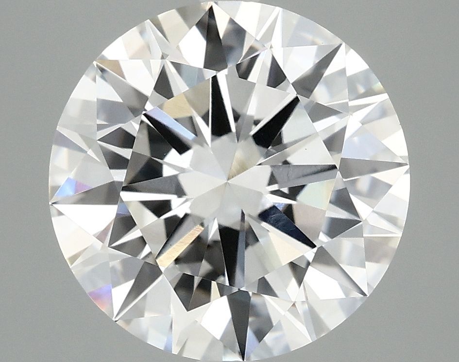 4.97 Carat