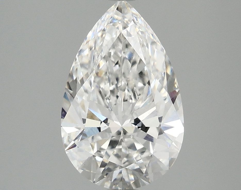 1.9 Carat
