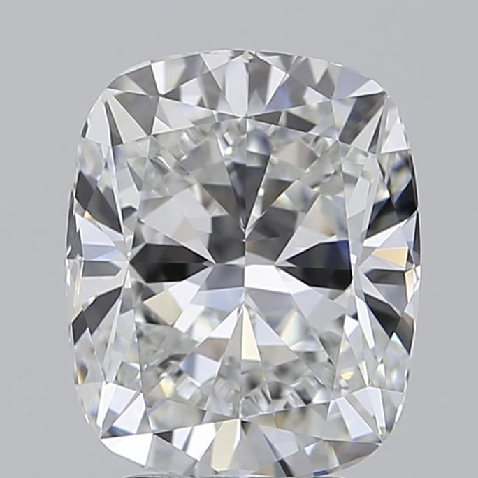 3.85 Carat