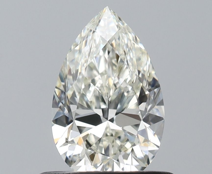 0.62 Carat