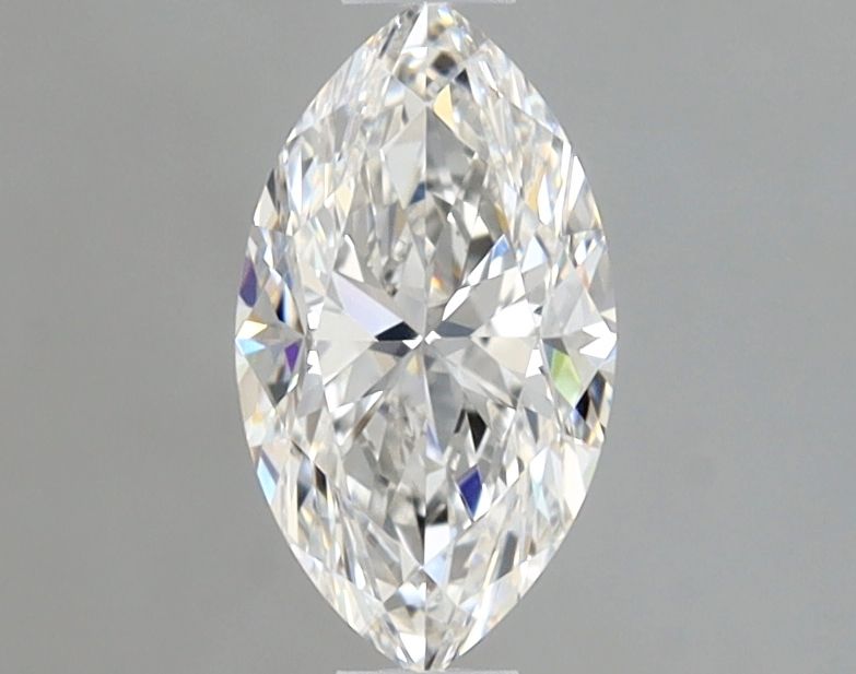 0.56 Carat