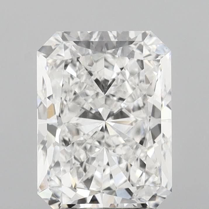 3.28 Carat