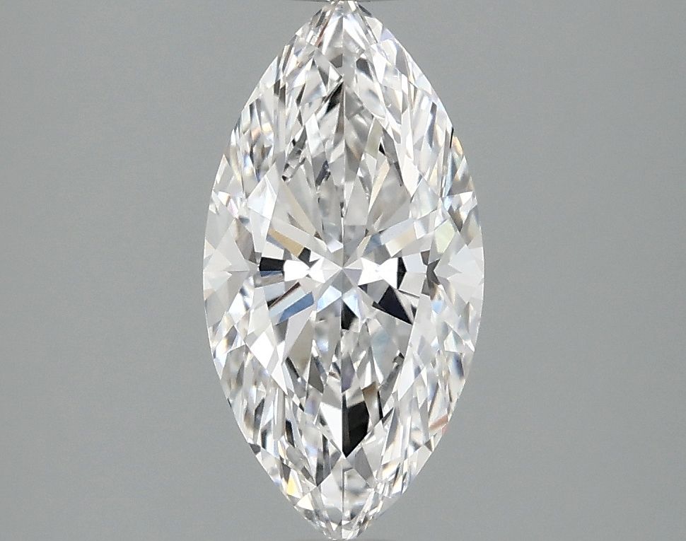 1.49 Carat