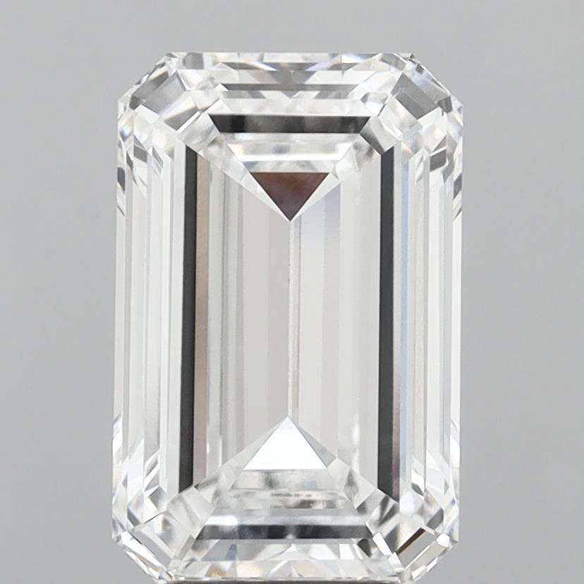 5.06 Carat