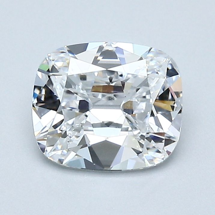 1.12 Carat