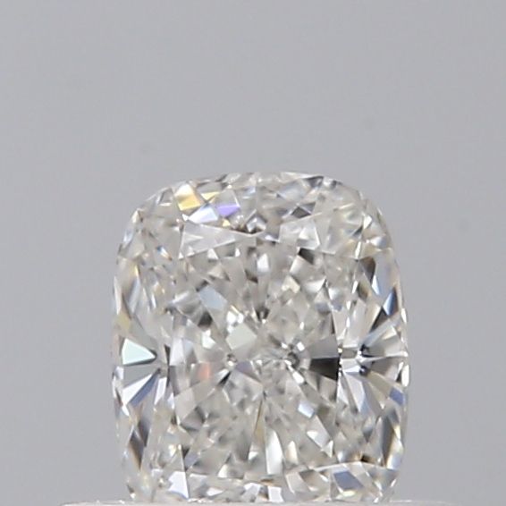 0.4 ct Cushion brilliant Diamond