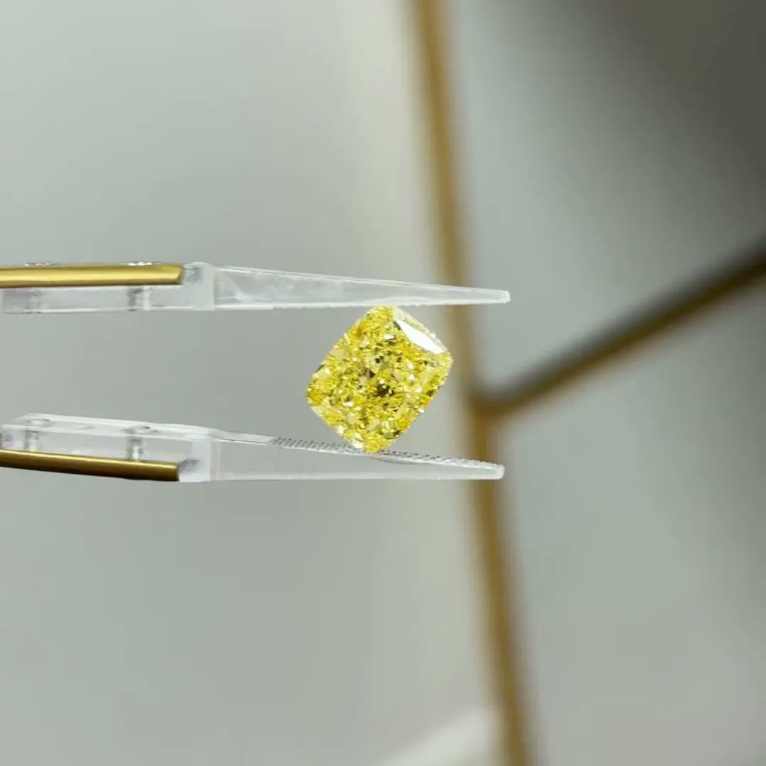 Diamond SEO Image