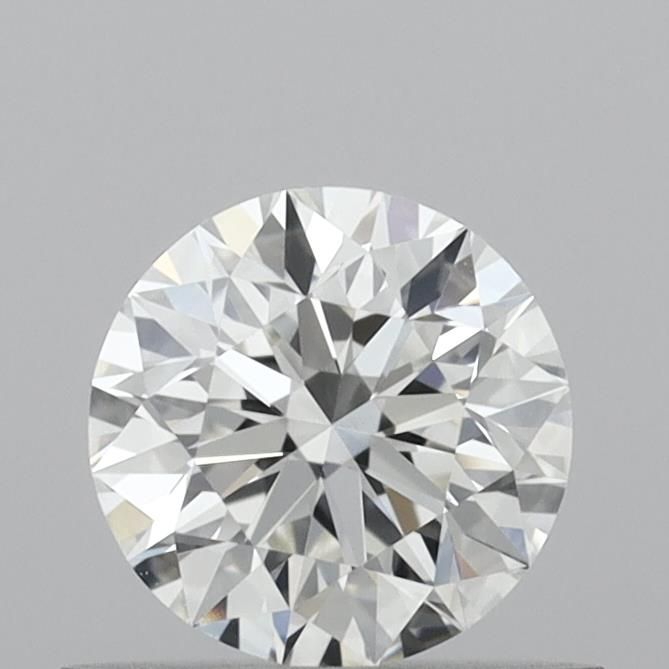 0.56 Carat