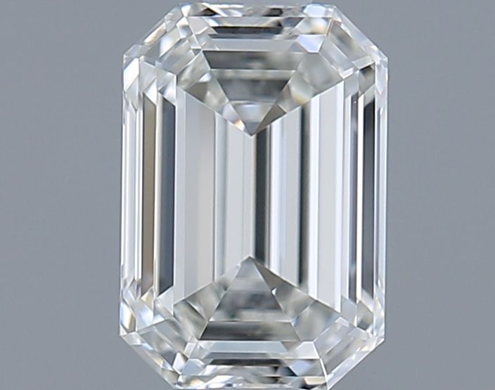 1.2 Carat