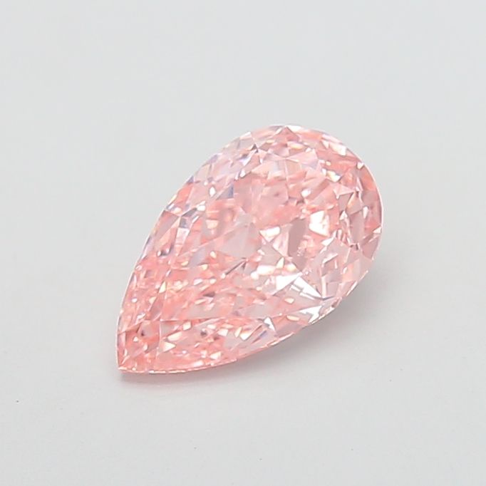2.07 Carat