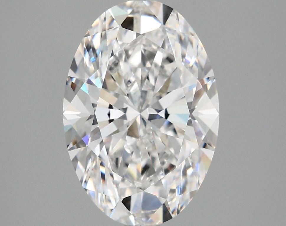 2.85 Carat