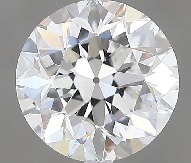 1.00 Carat
