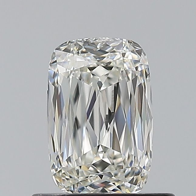 0.73 ct Cushion Modified diamond