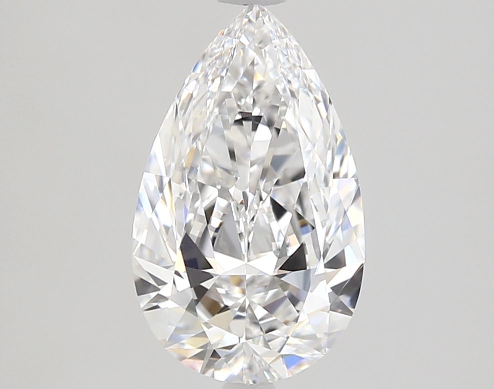 1.16 Carat