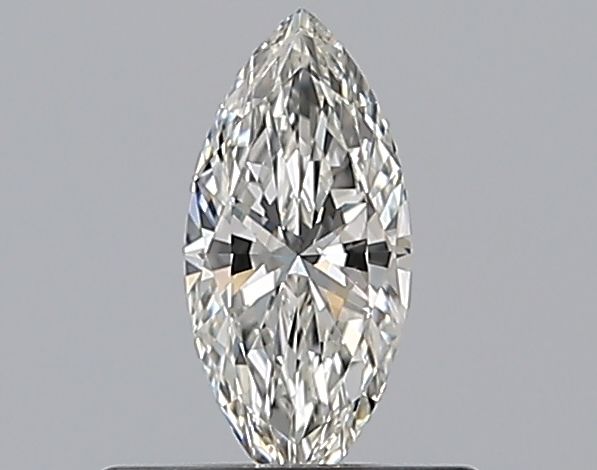 0.31 ct Marquise Diamond