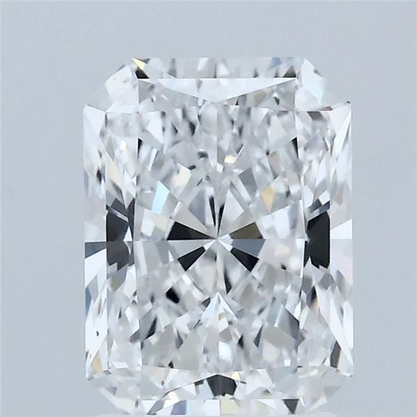 1.94 Carat