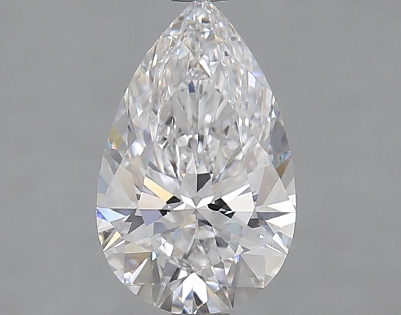 1.51 Carat