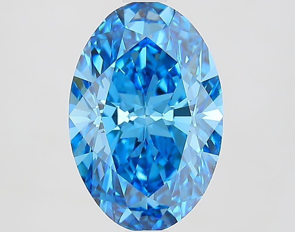 Diamond SEO Image