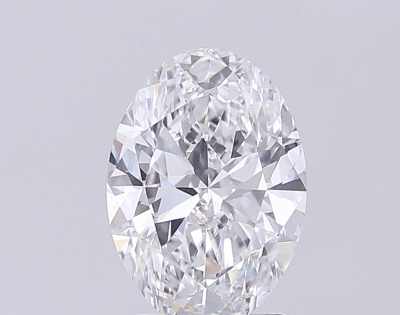 2.50 Carat