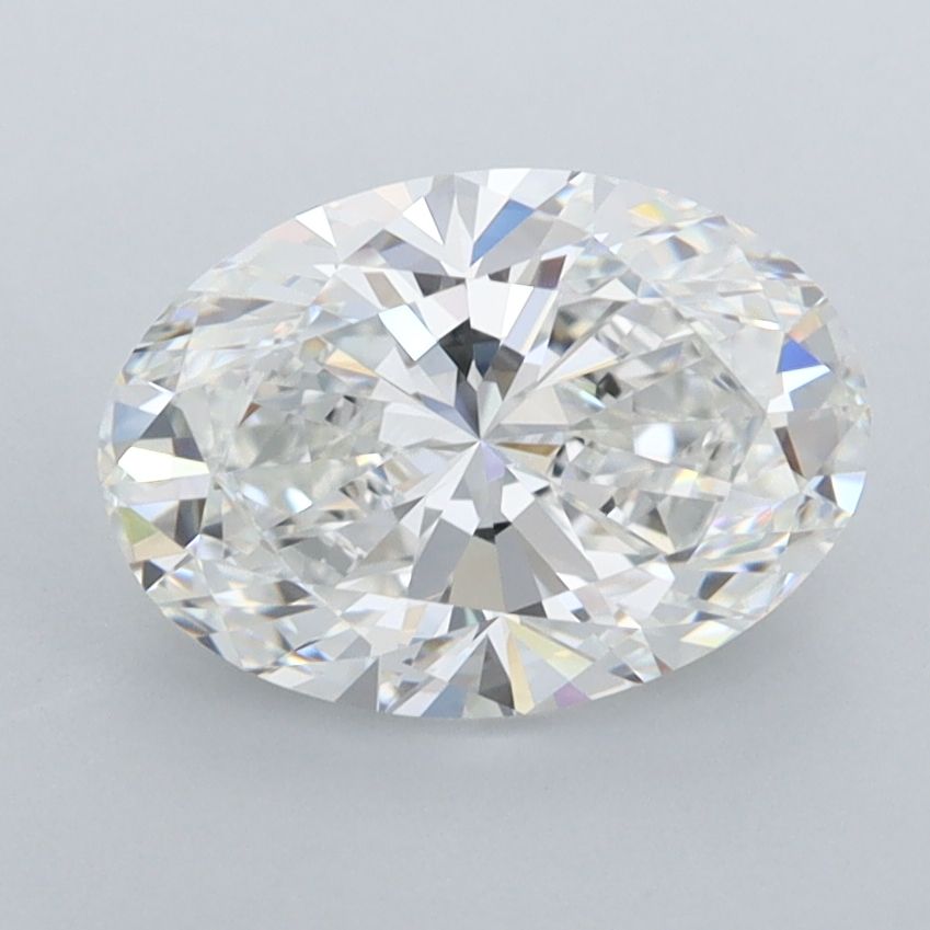 1.99 Carat