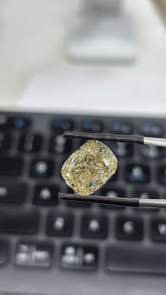 Diamond SEO Image