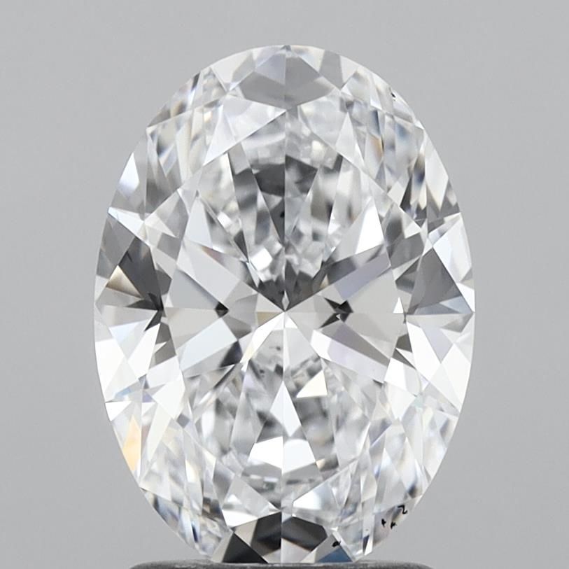 1.90 Carat