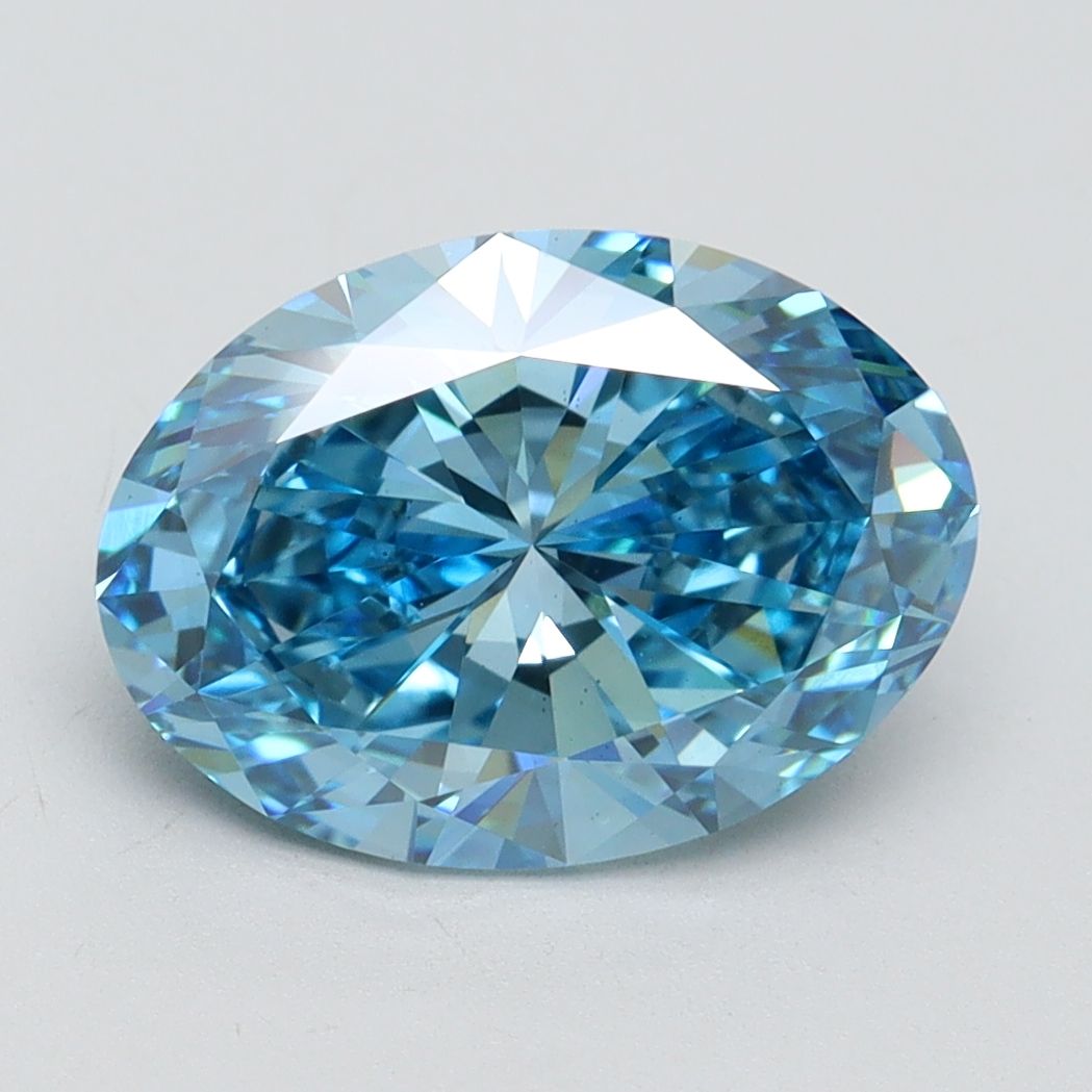 Diamond SEO Image