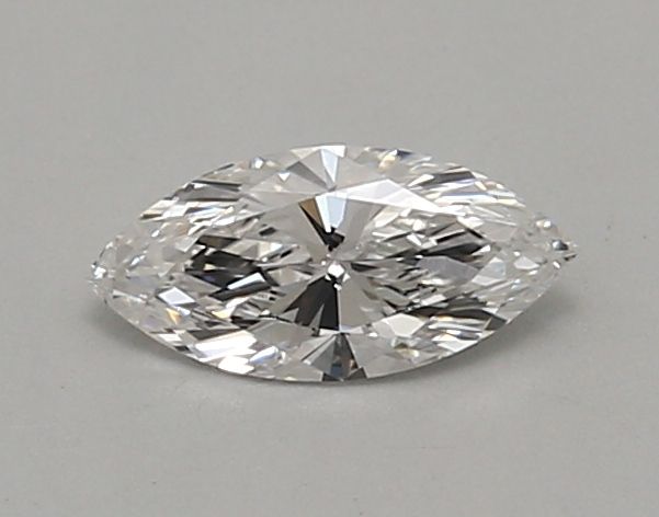 0.56 Carat