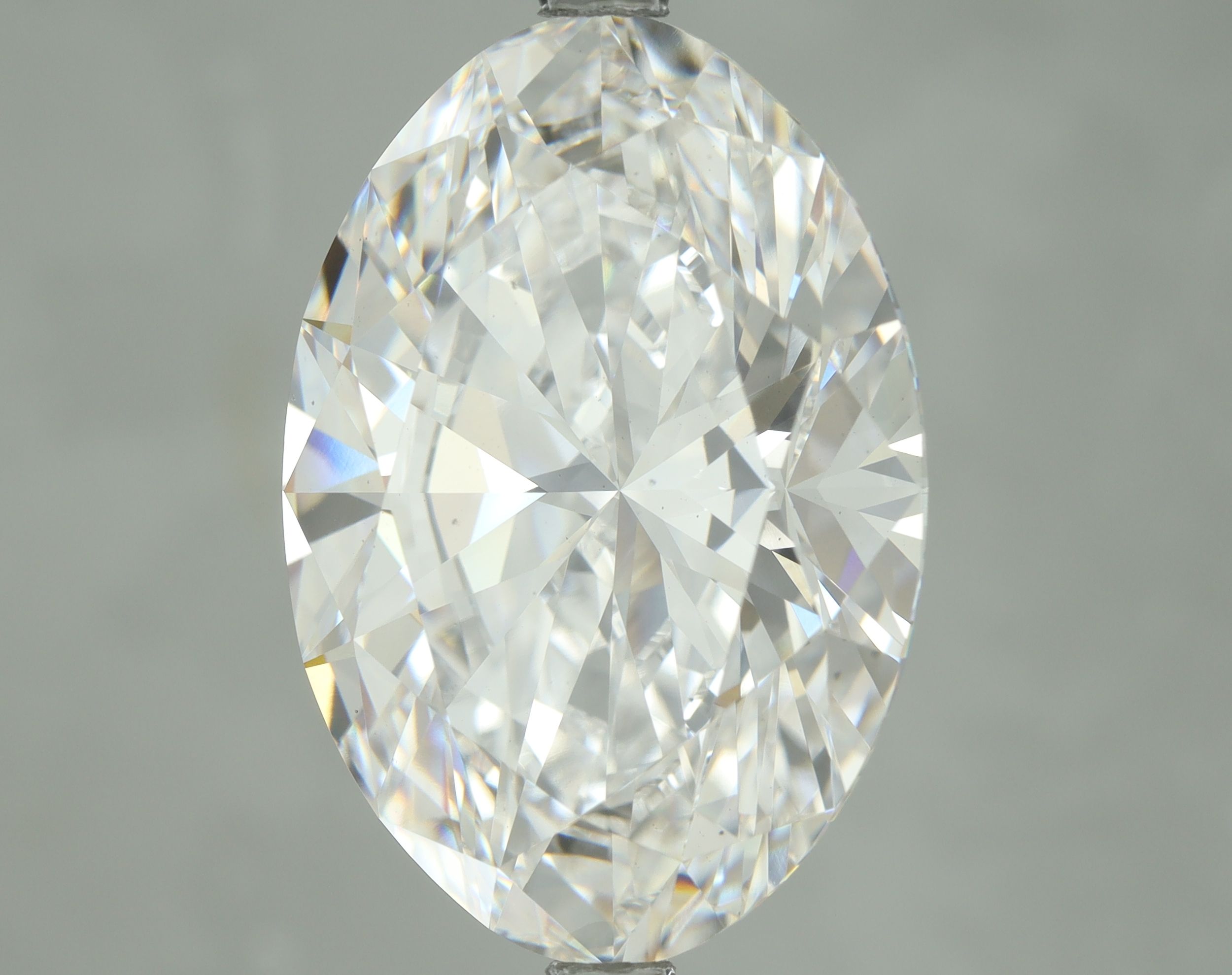 9.51 Carat