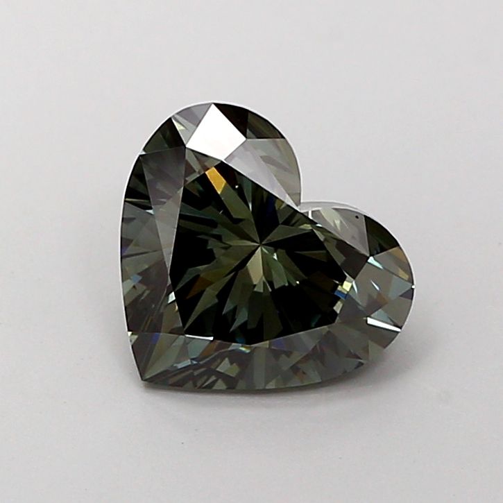 Diamond SEO Image