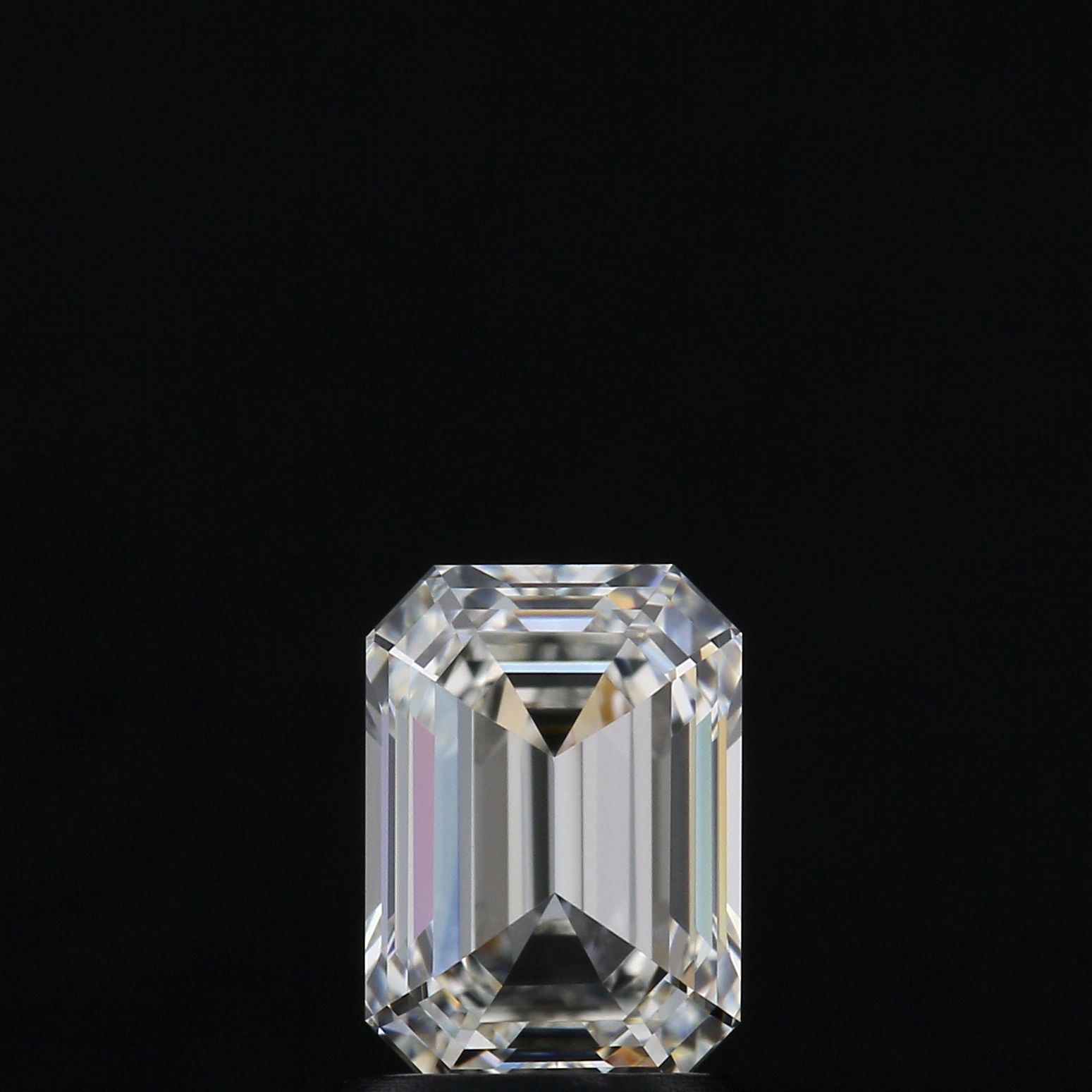 1.36 Carat