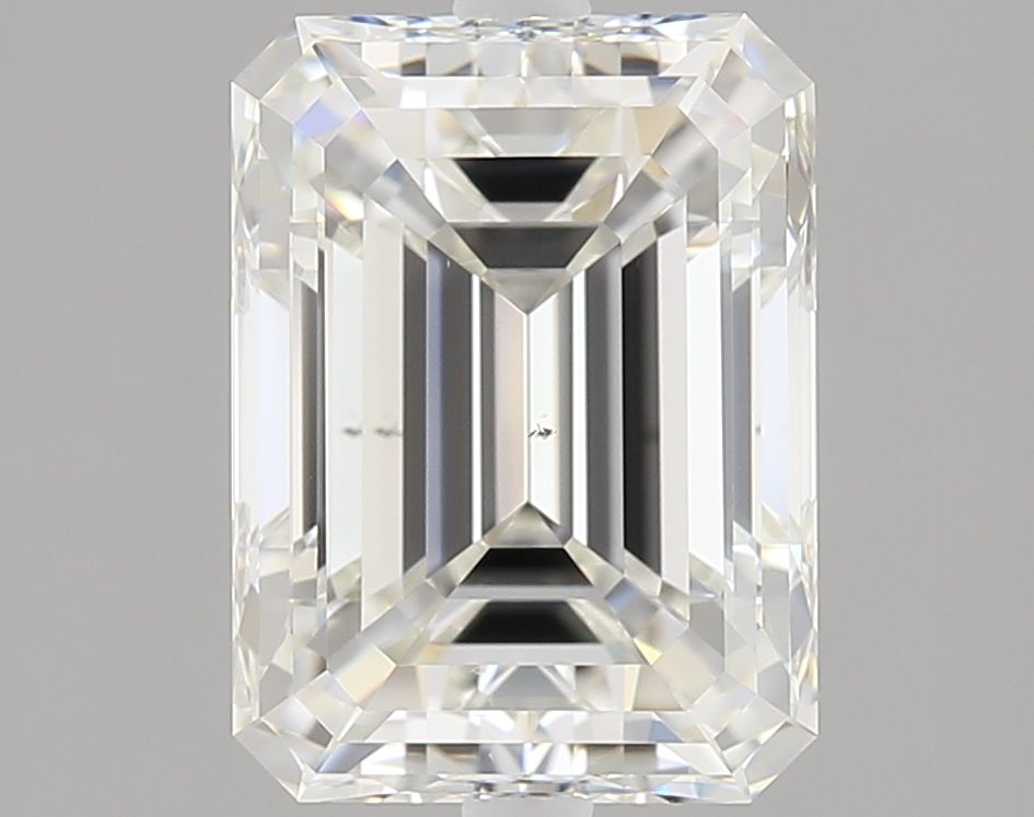 2.02 Carat
