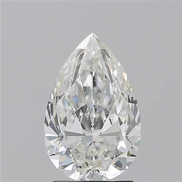2.22 Carat