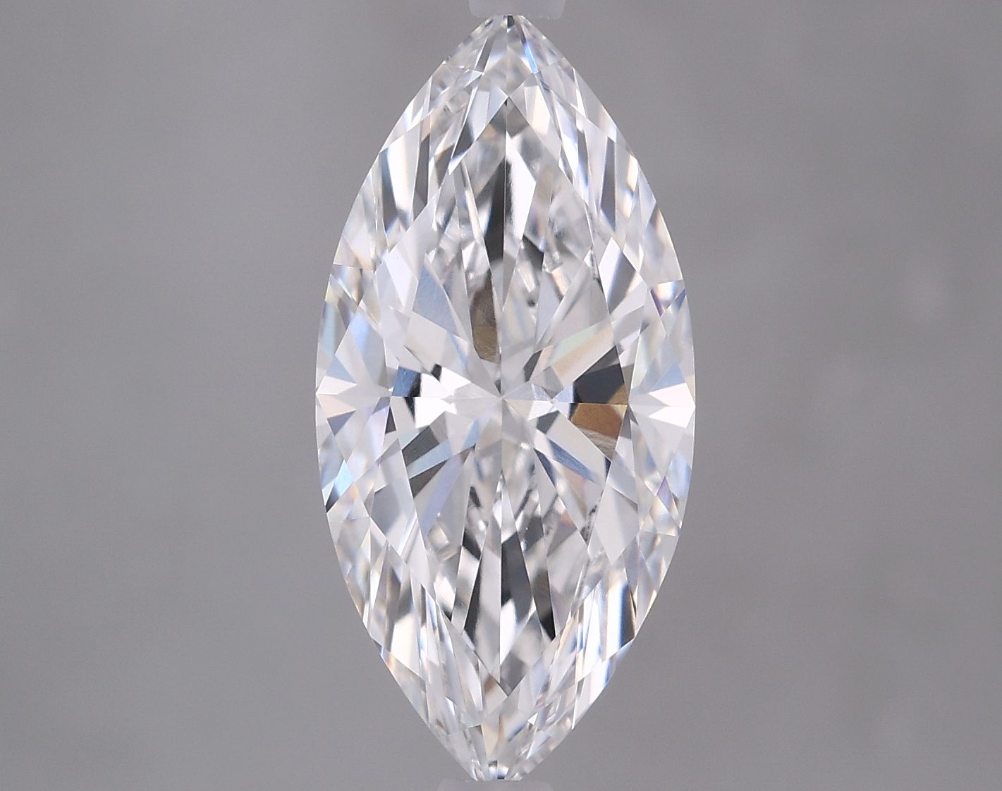 2.10 Carat