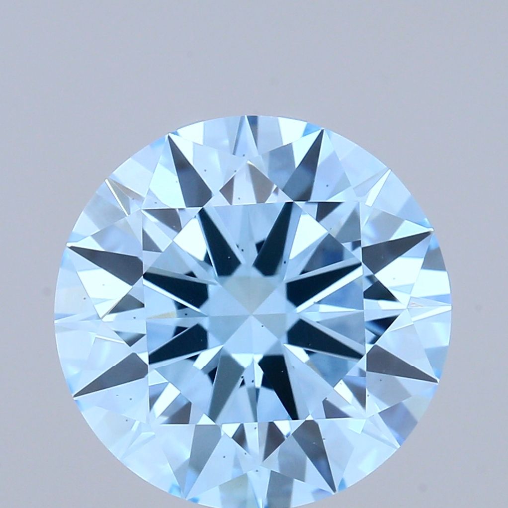 Diamond SEO Image