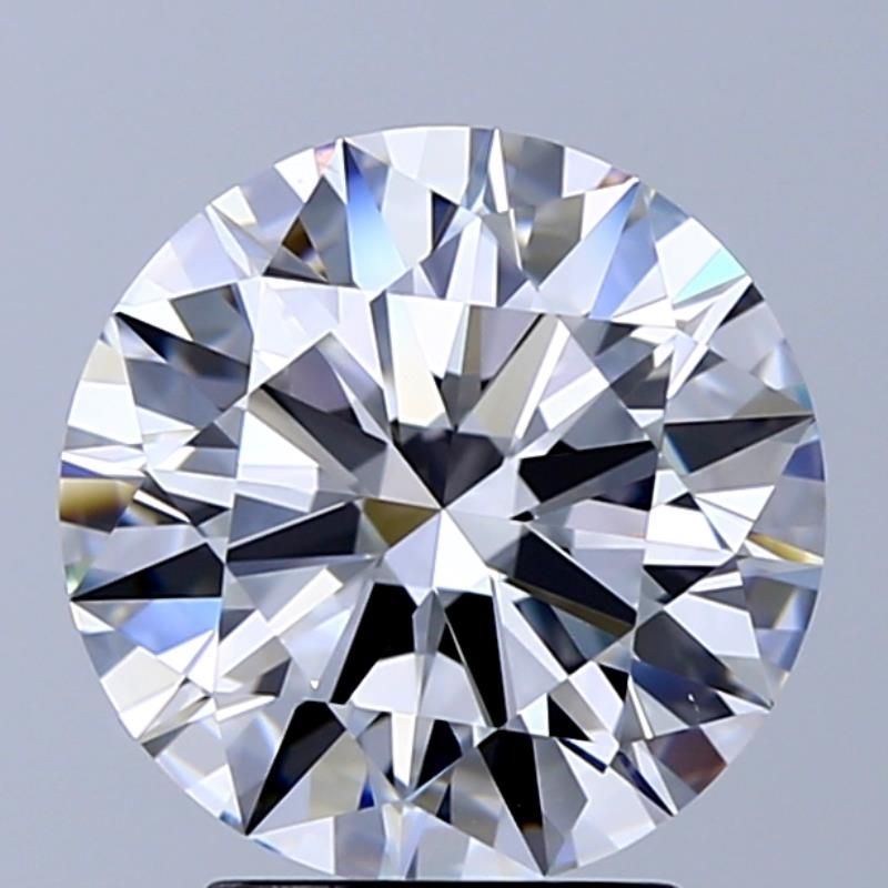 3.04 Carat
