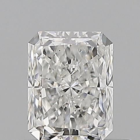 0.5 Carat