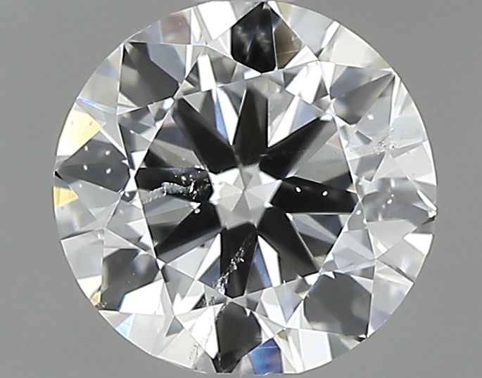1 Carat