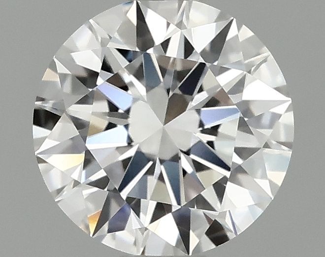 0.97 Carat