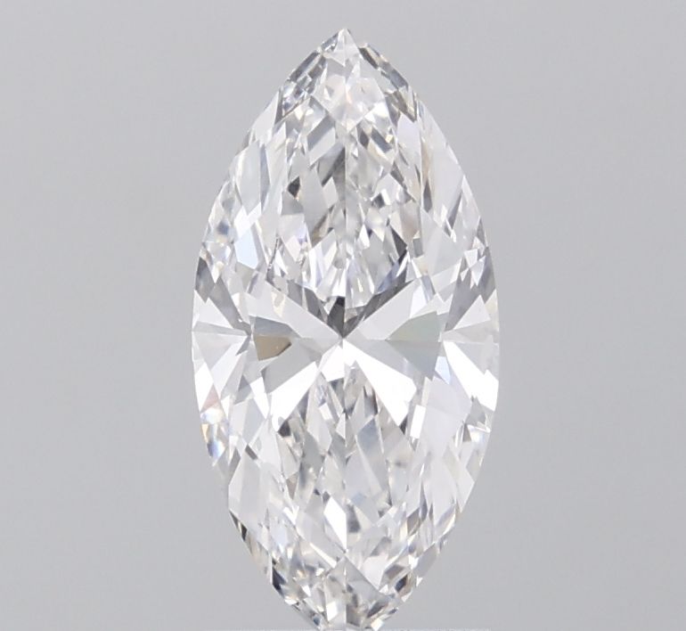1.77 Carat