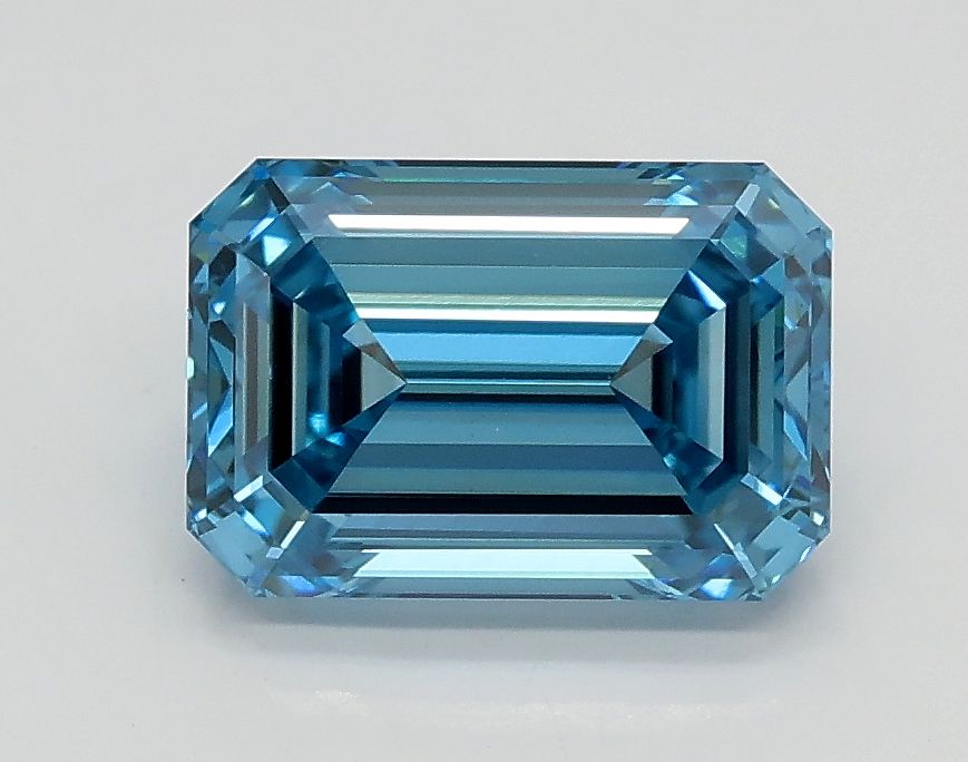 Diamond SEO Image