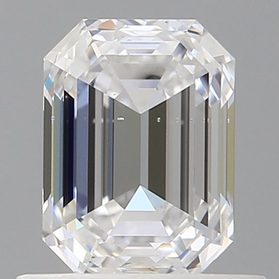 0.91 Carat